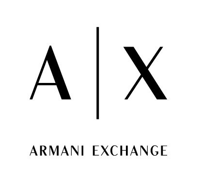 A|X Armani Exchange