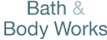 Visit Bath & Body Works at Aventura Mall