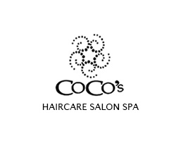 Coco’s Hair Salon Spa