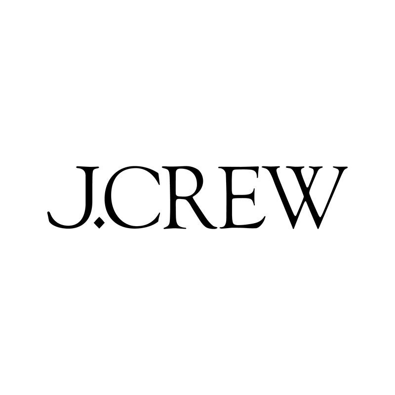 Visit J.Crew at Aventura Mall
