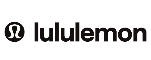 Lululemon Athletica