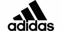 Visit Adidas at Aventura Mall