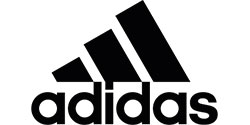 adidas mall of the south