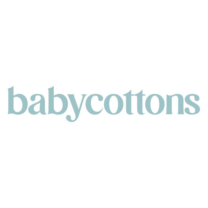 Babycottons