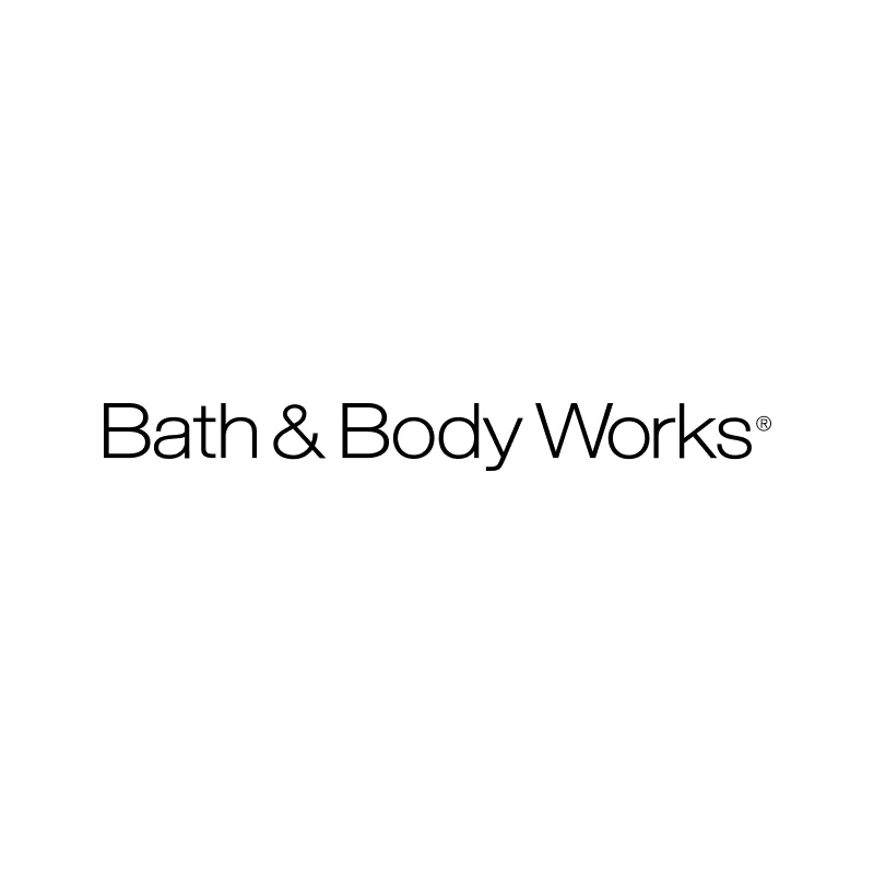 bath and body works