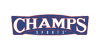Champs Logo