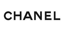 CHANEL Fragrance and Beauty Boutique