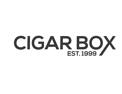 Cigar Box