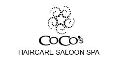 Coco's Day Spa & Salon at Aventura Mall in Miami - Ft. Lauderdale, FL