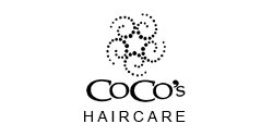 Coco’s Hair Care (Kiosk)