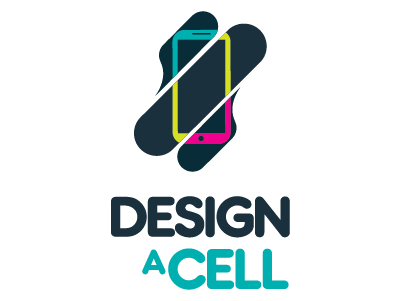 Design A Cell