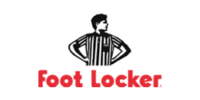 Visit Foot Locker at Aventura Mall