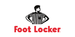 foot locker habits