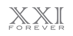 Forever XXI