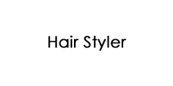 Hair Styler