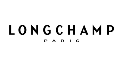 Visit Longchamp at Aventura Mall