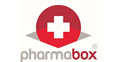 Pharma Box