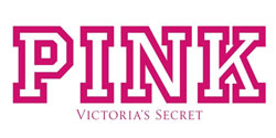 PINK by Victoria Secret