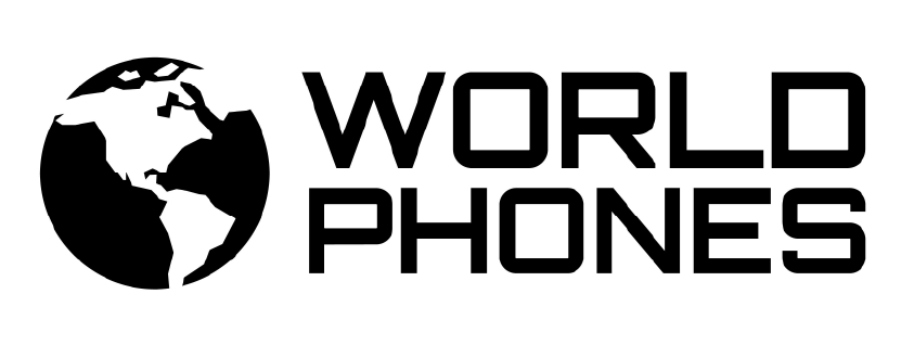 World Phone