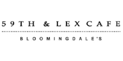59th & Lex Logo