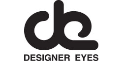 Visit Designer Eyes at Aventura Mall