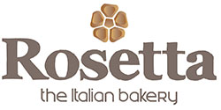Rosetta Bakery at Aventura Mall Miami