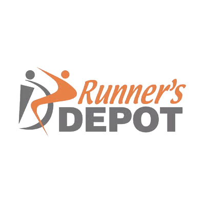 Runners depot