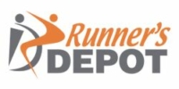 Visit Runners Depot at Aventura Mall