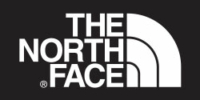 Visit The north face at Aventura Mall