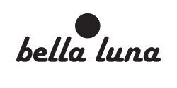 Bella Luna Logo