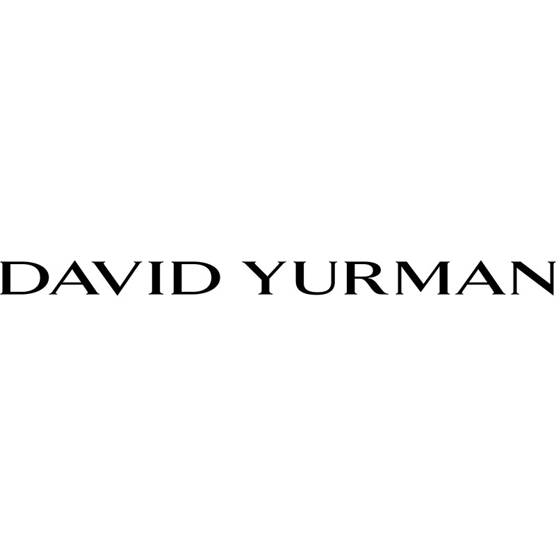 David Yurman Logo