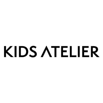 Kids Atelier