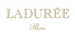 Laudree Paris