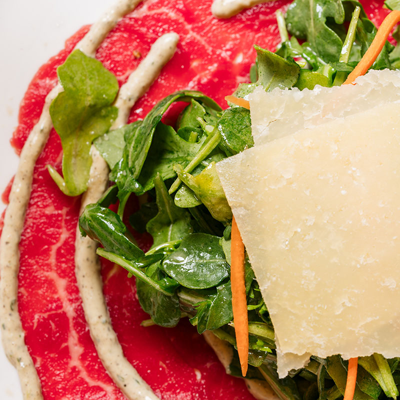 Serafina aventura mall