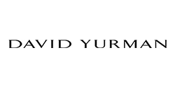 David Yurman