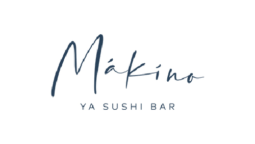 Makino Sushi Bar