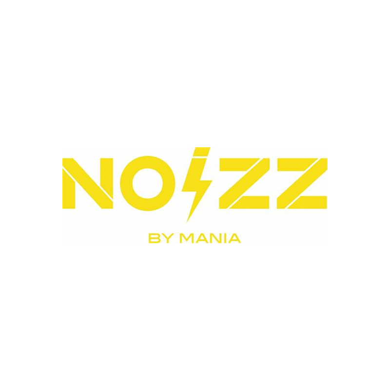 Noizz logo