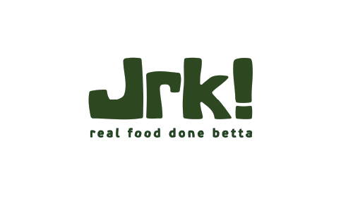 Jrk Logo