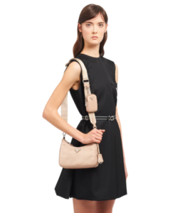 Sabyasachi to Launch Handbags at Bergdorf's Pop-up – WWD