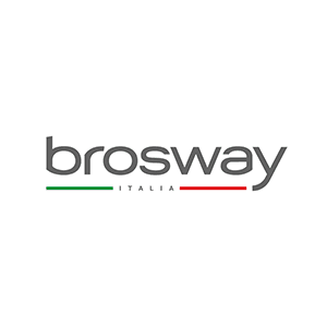 Brosway Italia