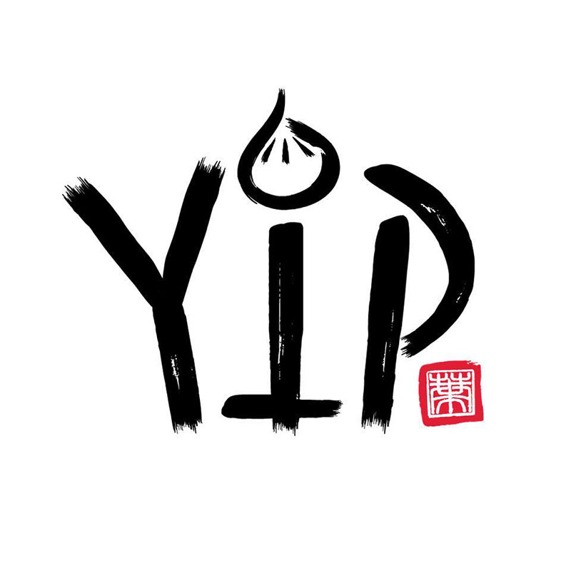 YIP Logo