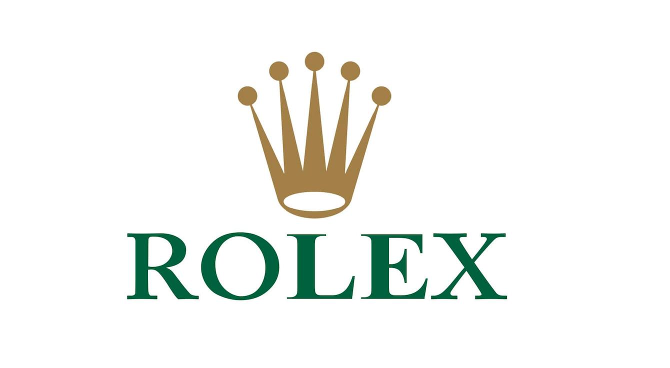 Rolex at Mayors