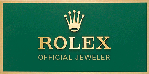 Rolex at Mayors