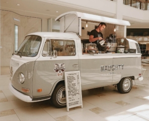 vans aventura mall