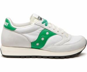 11 Limited Edition Sneakers On  We're Coveting Right Now