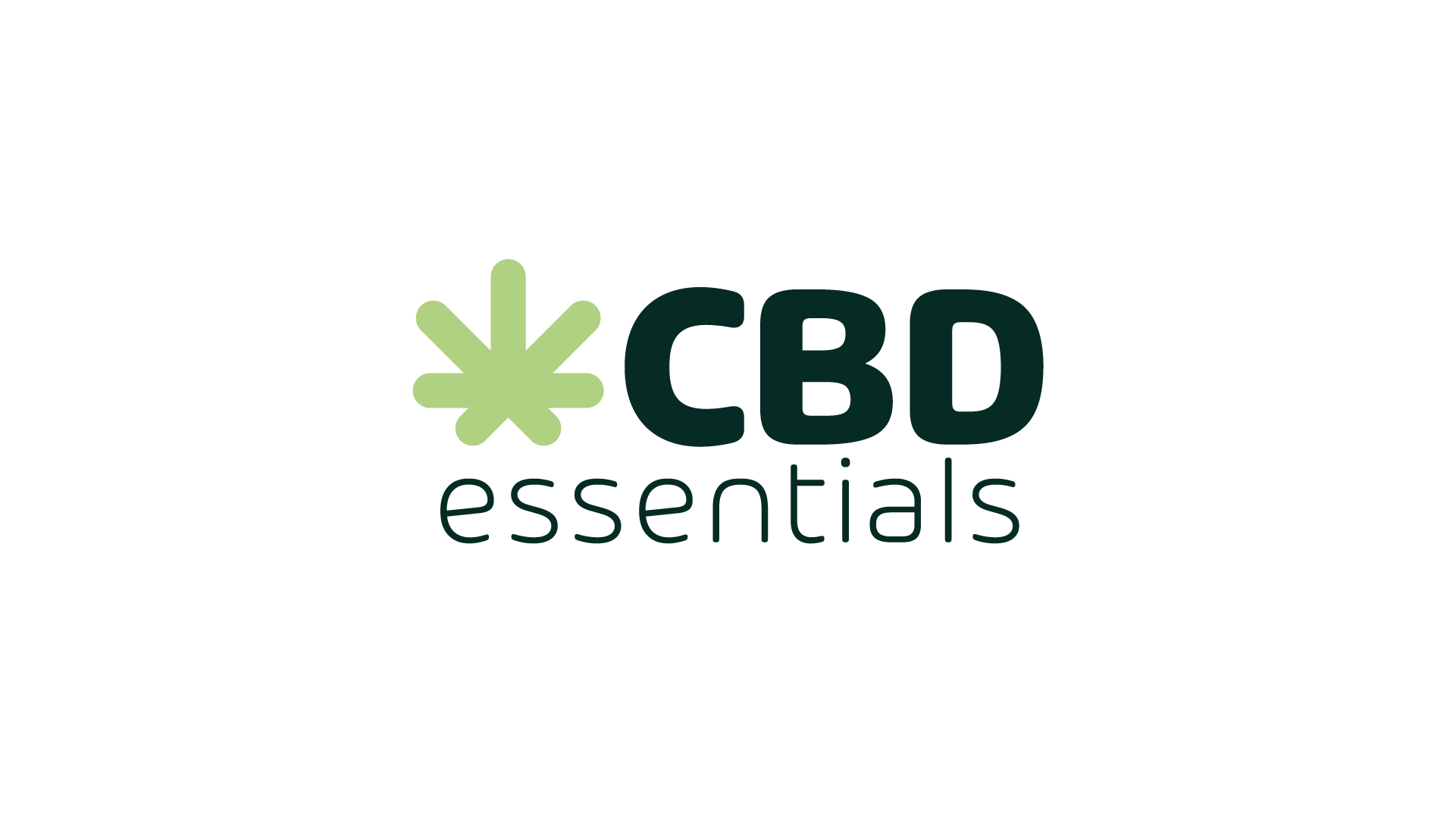 CBD Essentials