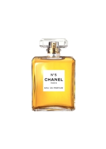 coco chanel chanel no 5 perfume