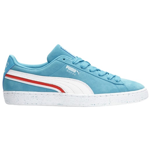 champs puma shoes