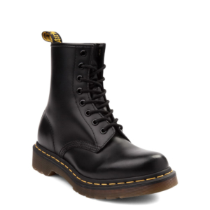 dr martens aventura mall