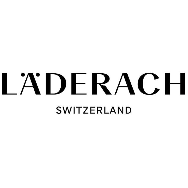 Läderach Chocolatier Suisse